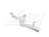 End pipe Dinex 1682921
