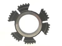 Main shaft gear DAF 1788933 Main shaft gear DAF 1788933