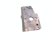 Повдигане на окото DAF 1789251 Повдигане на окото DAF 1789251