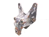 U-Bolzen Renault 5010615984 U-Bolzen Renault 5010615984