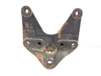 U-Bolzen Renault 5010615984 U-Bolzen Renault 5010615984