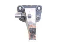 Supporto Renault 5010615932 Supporto Renault 5010615932
