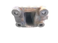 Supporto Renault 5010615932 Supporto Renault 5010615932