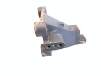 A sustine Renault 5010615932