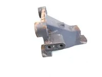 Supporto Renault 5010615932 Supporto Renault 5010615932