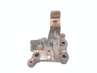 Supporto Renault 5010615931 Supporto Renault 5010615931