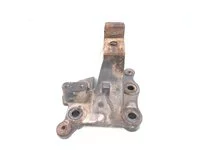 Supporto Renault 5010615931 Supporto Renault 5010615931