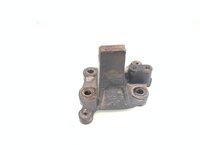 Supporto Renault 5010615931 Supporto Renault 5010615931