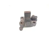 Supporto Renault 5010615931 Supporto Renault 5010615931