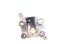 Supporto Renault 5010615931 Supporto Renault 5010615931