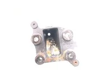 Supporto Renault 5010615931 Supporto Renault 5010615931