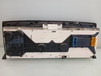 Panou de control Renault 5010614129