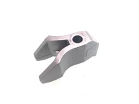 Inyector DAF 1791123