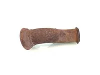 Exhaust pipe DAF 1791154 Exhaust pipe DAF 1791154
