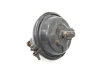 Spring brake cylinder DAF 1373682