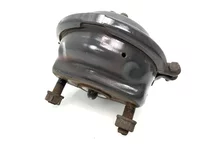 Spring brake cylinder DAF 1373682