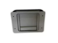 Lucarne Renault D-Serie 5010609716 Lucarne Renault D-Serie 5010609716