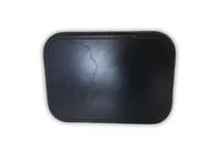 Lucarne Renault D-Serie 5010609716 Lucarne Renault D-Serie 5010609716