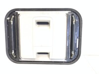 Dakluik Renault D-Serie 5010609715 Dakluik Renault D-Serie 5010609715