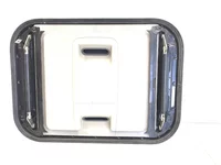 Dakluik Renault D-Serie 5010609715 Dakluik Renault D-Serie 5010609715