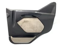 Trim panel Renault 5010609248