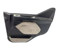 Trim panel Renault 5010609248