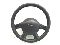 Volant DAF 1697014