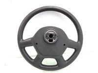Volante DAF 1697014