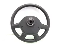 Volant DAF 1697014