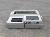 Coperchio cassa Renault 5010605893 Coperchio cassa Renault 5010605893