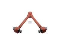 V-rod DT Spare Parts 1620437