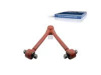 V-rod DT Spare Parts 1620437