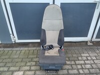 Passenger seat Renault 5010605635 Passenger seat Renault 5010605635