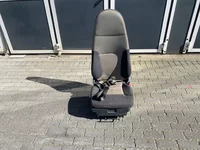 Siège passager Renault 5010605635 Siège passager Renault 5010605635