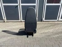 Siège passager Renault 5010605635 Siège passager Renault 5010605635