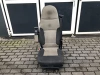 Seat Renault 5010605596