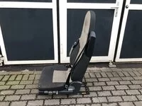 Seat Renault 5010605596