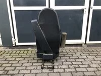 Seat Renault 5010605596