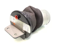Air Bellows DAF 1794428