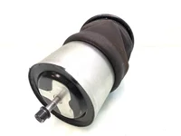 Air Bellows DAF 1794428