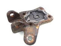 Flange Renault 5010600955