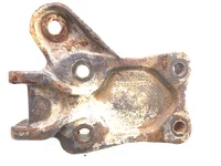 Flange Renault 5010600955