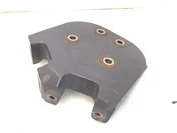 Support DAF 1261103