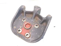 Support DAF 1261103