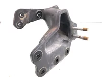 Suporte Renault 5010600596 Suporte Renault 5010600596