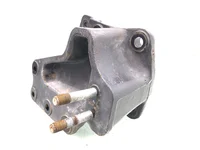 Suporte Renault 5010600596 Suporte Renault 5010600596