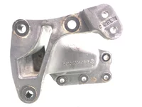 Suporte Renault 5010600596 Suporte Renault 5010600596