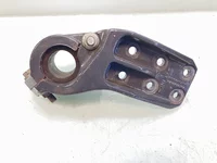 поддържа Renault 5010600384