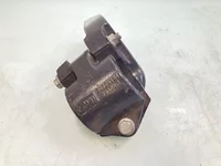 поддържа Renault 5010600384