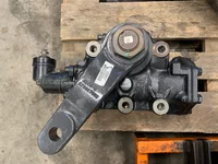 Unità di guida Renault 5010600209 Unità di guida Renault 5010600209